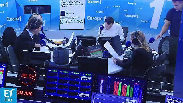 Une subvention Royal pour les vélos électriques