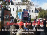 RENTAL MOBILE LED SCREEN TRUCK :MOBİL LED EKRAN KİRALAMA www.egemobilled.com