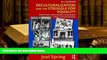 Popular Book  Deculturalization and the Struggle for Equality: A Brief History of the Education of