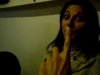 Les Marguerites contre Alzheimer | Radio+