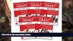 Best Ebook  GMAT Quantitative Strategy Guide Set (Manhattan Prep GMAT Strategy Guides)  For Trial