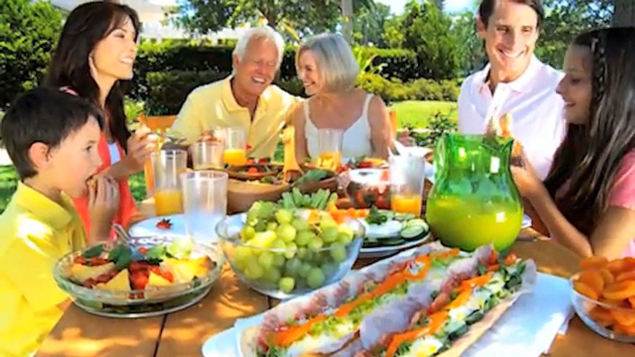 Eco Slim In Pakistan - Eco Slim Capsules Price in Pakistan- EbayTeleBrands.Pk