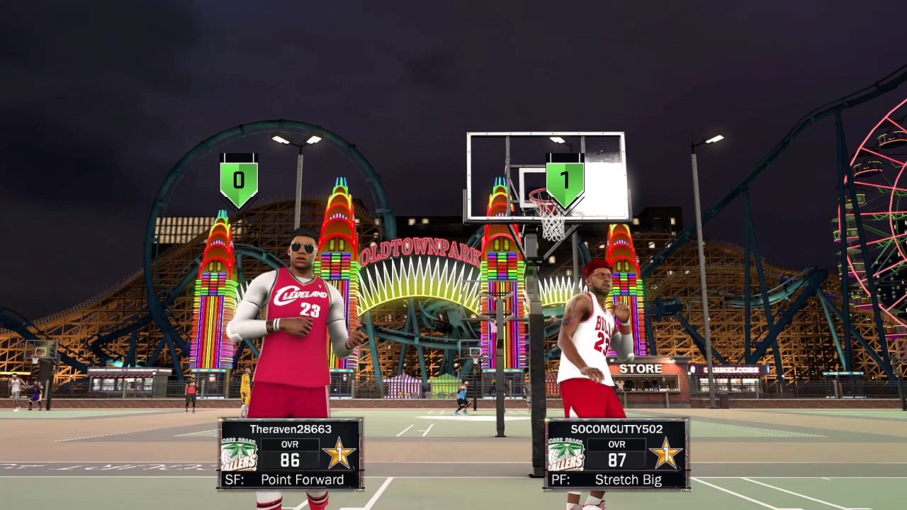 NBA 2K17_20170219230645