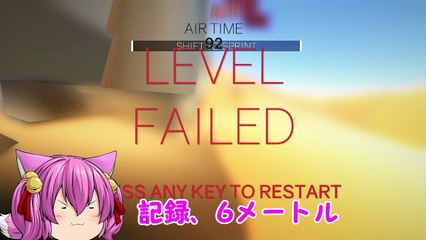 【ゆっくり実況】うp主を調教する！？フランが命懸けのサーカスを開催したら恐ろしいことに…！！【たくっち】-38-IUOyYotM