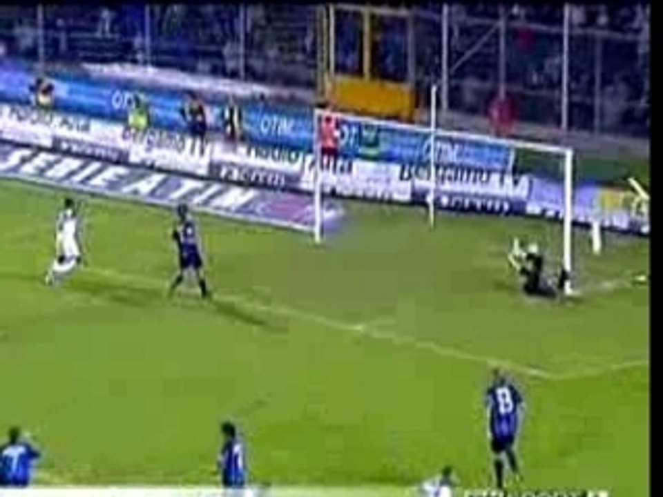AAA_996_220904__ATALANTA_Inter_3ADRIANO
