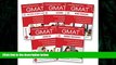 Popular Book  GMAT Quantitative Strategy Guide Set (Manhattan Prep GMAT Strategy Guides)  For