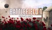 Battlefield 1 | Gameplay Series: New Mode - Frontlines (March 2017)