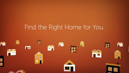 The Berkshires Real Estate By Barnbrook Realty