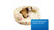 Buy Snoozer Bolster Pet Beds : Snoozer Pet Beds