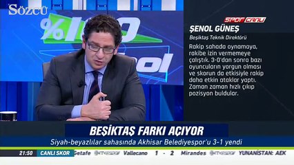 Rıdvan Dilmen'in komik olmayan esprisi sosyal medyayı salladı