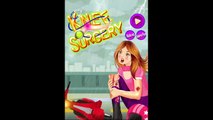 Er Surgery Doctor - Kids Pretend a Surgery Doctor with Er Surgery Simulator - Android Game