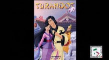 Turandot (Film 2004) - Ita Streaming - PRIMO TEMPO