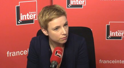 Une alliance entre Mélenchon et Hamon ? Certains élus gardent espoir