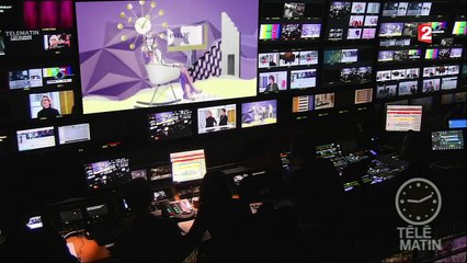 Tendances - Maison & Objets 2017 : Focus sur les talents d’Outre-manche