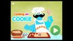 Fun2Learn Elmo [Sesame Street] Learn 123 With Elmo App For Kids