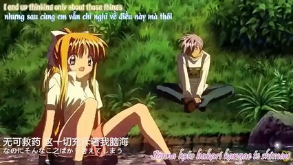 Bài hát hay và cảm động nhất mà tôi từng nghe