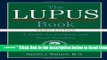 Read The Lupus Book: A Guide for Patients and Their Families Popular Book