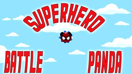 Hulk vs Venom vs Spiderman - Banana Thief! - Superhero Battle Movie In Real Life スパイダーマン-0y