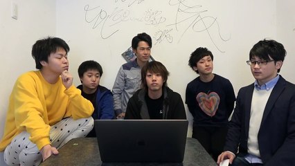 【動画アップ７００本記念】東海オンエア動画出演回数調査！！-5XVl9dCtrzM