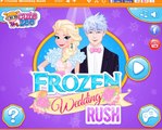 Permainan Frozen Sisters-Play Frozen Games Beku suster