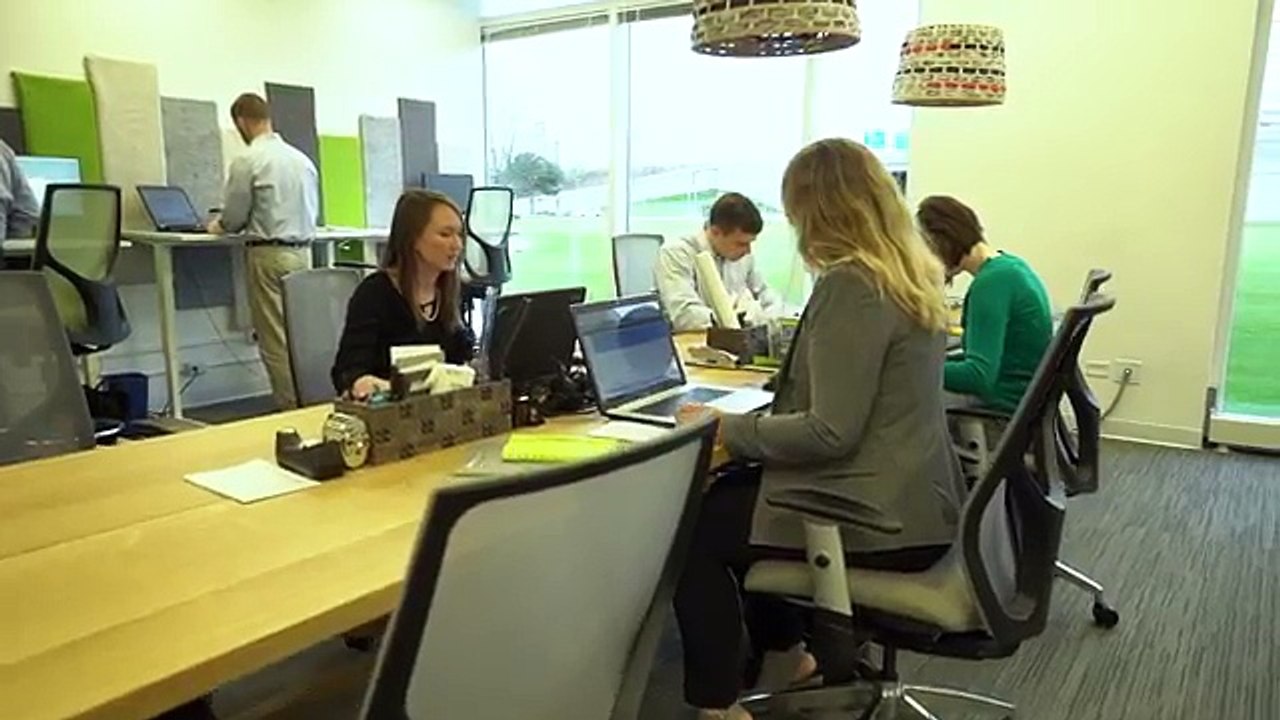 APEX Design Build - Dental and Medical Office Design, Space Planning and Construction in Chicago