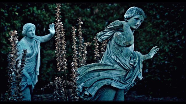 Trailer for the 22nd Rendez-Vous with French Cinema in New York / La bande annonce des 22e Rendez-Vous With French Cinema de New York - Trailer