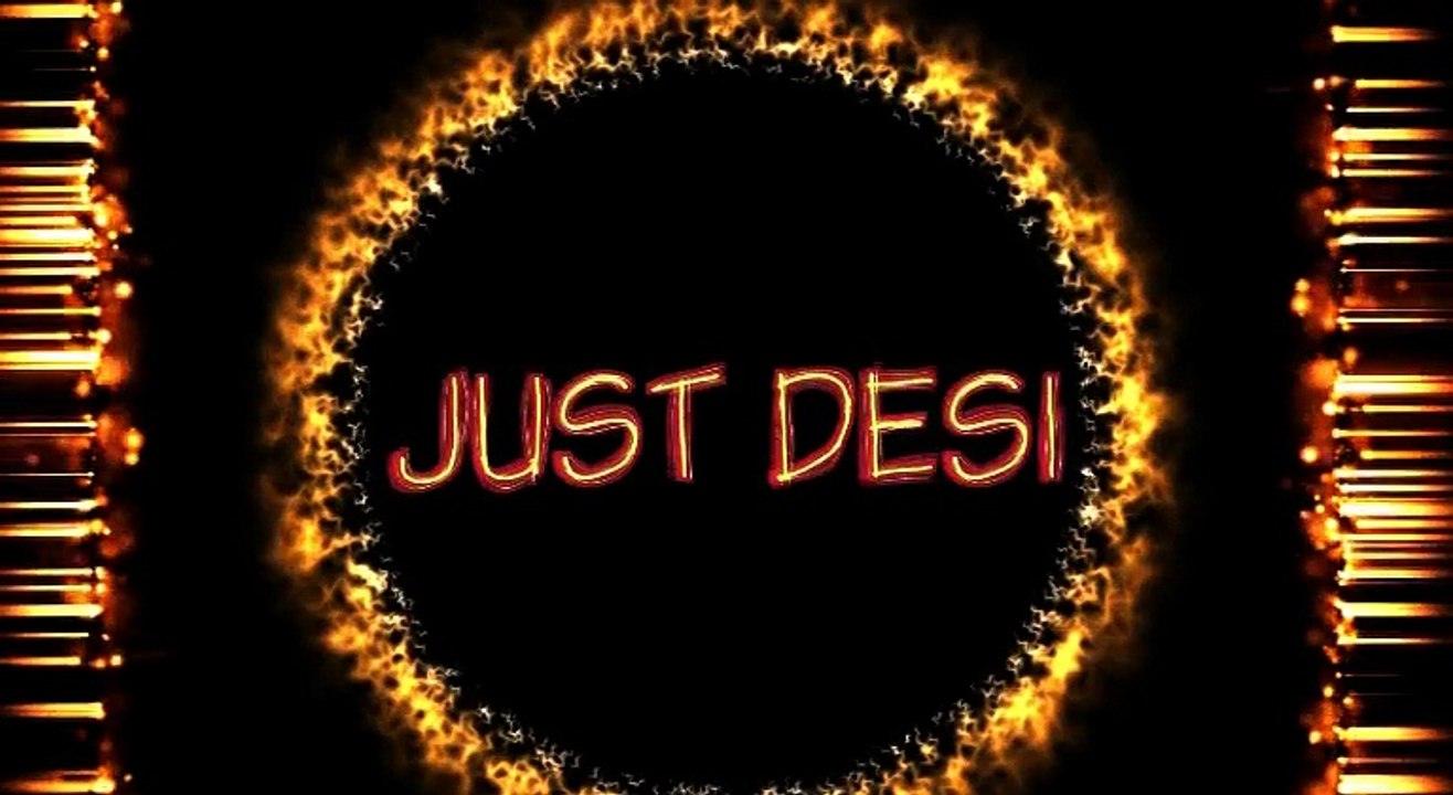 Kumkum Bhagya Fame Madhurima Tuli Wishes To Go In BIGG BOSS House