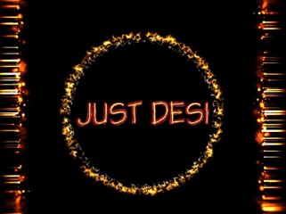 Daisy Shah Shooting For Movie 'Ramratan'- Watch Latest Interview!