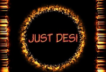 Alia Bhatt To Participate In Singing Reality Show SA RE GA MA PA- Varun Dhawan