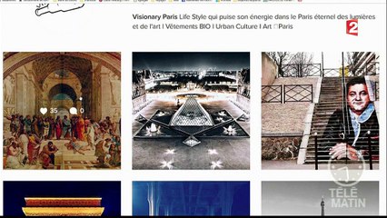 Le concept du financement participatif