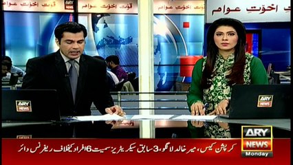 CCTV:Thief using his teeth for stealing