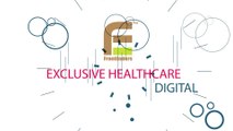 Corporate Blogging - Healthcare Digital Marketing Service