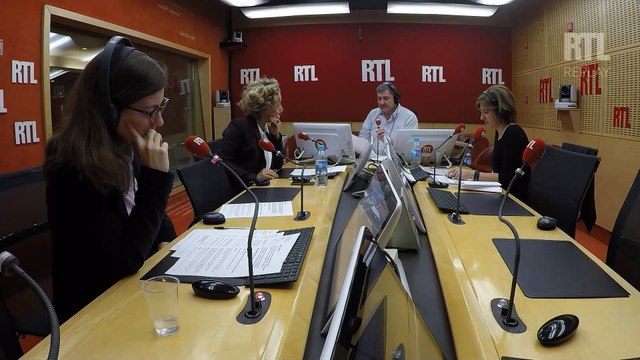 Présidentielle 2017 : zoom sur les attentes du monde agricole