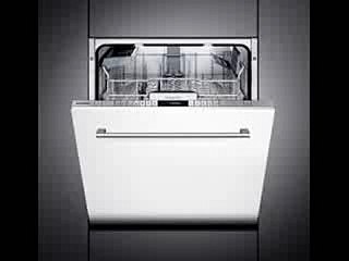 Gaggenau Bakırköy Gaggenau Servisi 2I2) 2O2 62 35 Ankastre Gaggenau Servis