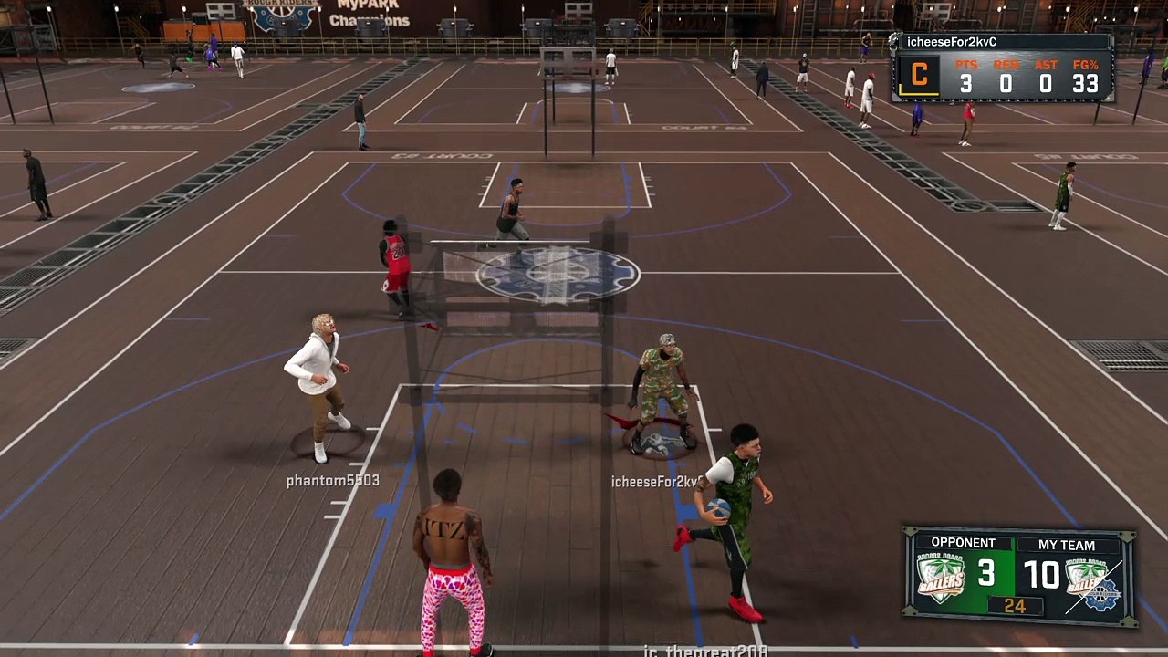 NBA 2K17_20170220031101
