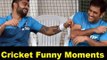 Cricket Funny Moments Top 20 Funniest Moments in Cricket History Ever Updated 2017 2017