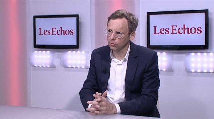 "Eiffel Investment Group gère 1 milliard, dont 200 millions sont déjà dans le crowdlending"