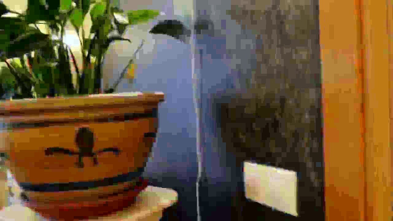 Spiderman vs Frozen Elsa & Joker Pranks w_ Princess Eats Snake & Funny Superheroes-zame