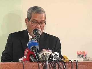 কুমিল্লা সিটি ও সুনামগঞ্জ উপ নির্বাচন ৩০ মার্চ