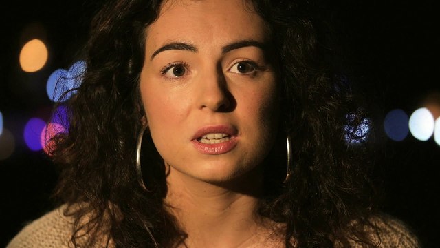 Les facettes de l'amour, parents, beaux-parents: comment éviter que la famille devienne une barrière dans le couple ?