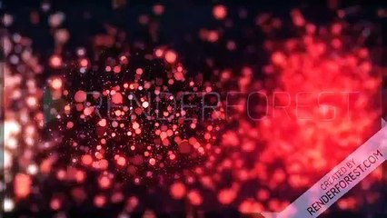 METININ KALEMINDEN-7