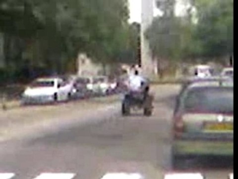 76140 tu peu pa test