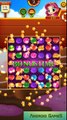 Bubble Shooter Candy Dash Preview HD 720p