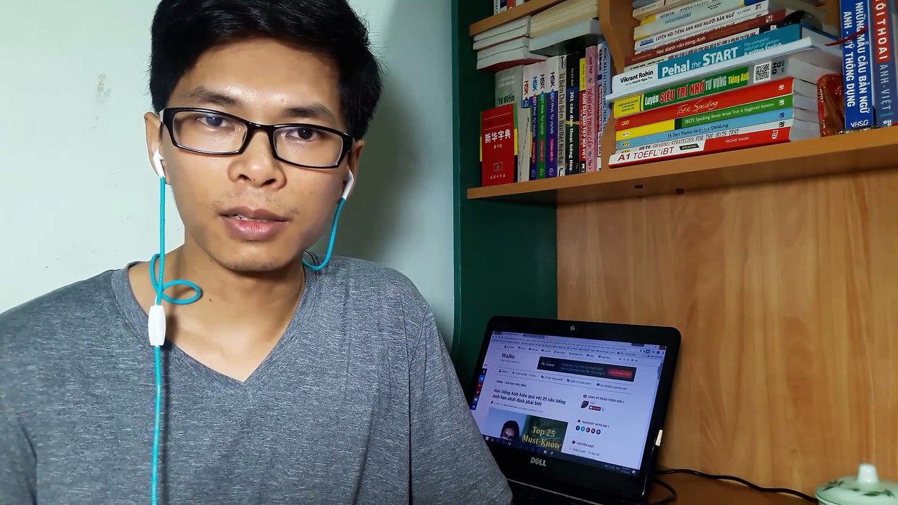 Thử thách 90 ngày tự học tiếng Nhật thành thạo giao tiếp cơ bản