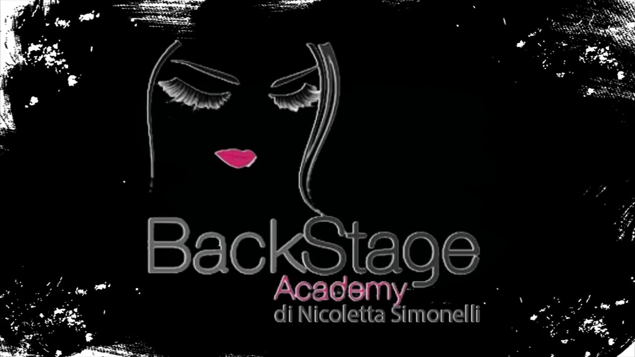 Back Stage Academy di Nicoletta Simonelli