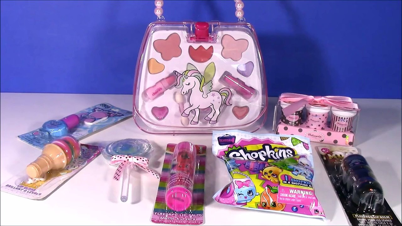 Bubble pop kids
