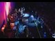 Deftones - Nosebleed Live (Family Values DVD 2006)