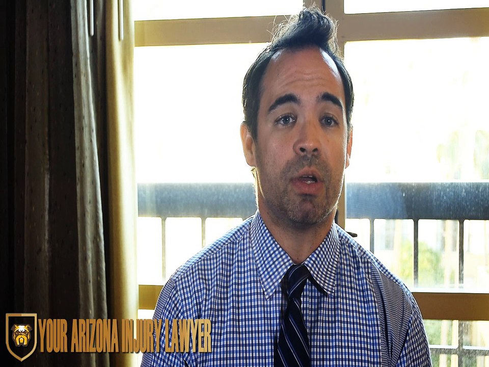 Phoenix Motorcycle Accident Attorney | (602) 883-2332 | Personal Injury Attorney