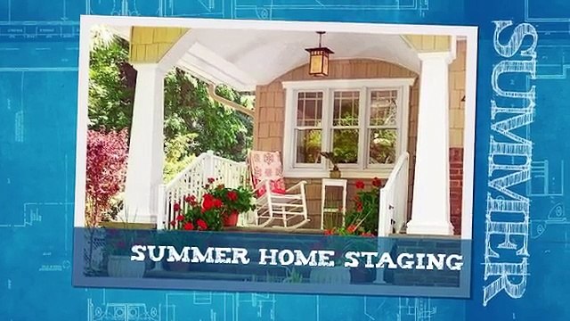 Real Estate Tips for Selling Home