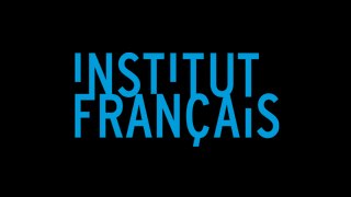 LA CONFÉRENCE DE PRESSE DE L'INSTITUT FRANÇAIS À SUIVRE EN DIRECT